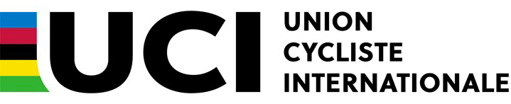 uci_logo